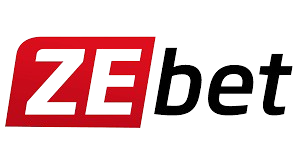 Zebet apuestas